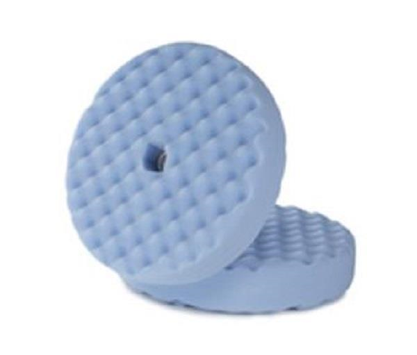 BOINA DUPLA FACE DE ESPUMA 05708 3M