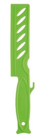 Misturador de Tinta e Verniz Homogeneização Ref 993 Condor