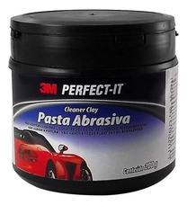 PASTA ABRASIVA 200GR 3M - LT