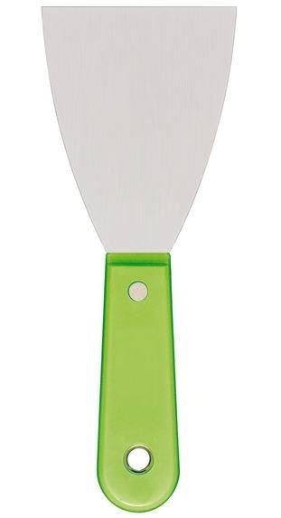 ESPATULA 06 857 CONDOR - PC