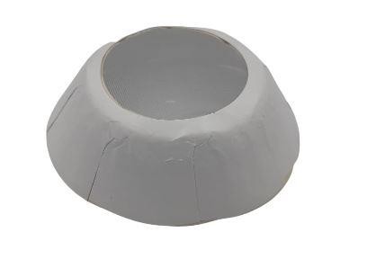 COADOR DE TINTA À BASE DE ÁGUA PREMIUM - 1 UN