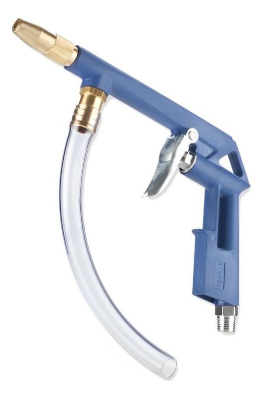 Pulverizador gatilho Pvmp-2 Wimpel