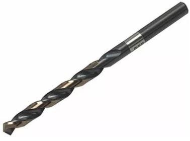 BROCA DE AÇO (2MM) DORMER - 1 UN