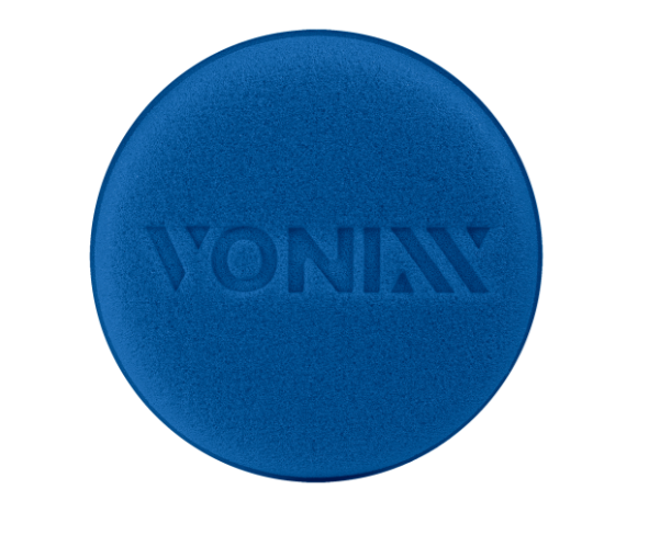 Aplicador de Espuma Automotivo Manual Vonixx - 1 un