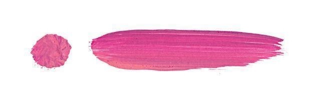 Pincel Artistico Tam. 4 Ref 457 Condor