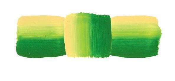 Pincel Artistico Tam. 8 Ref. 484 Condor