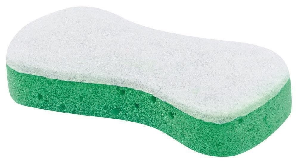 Esponja Banho Básico 8301 Leve 3 Pague 2  Condor