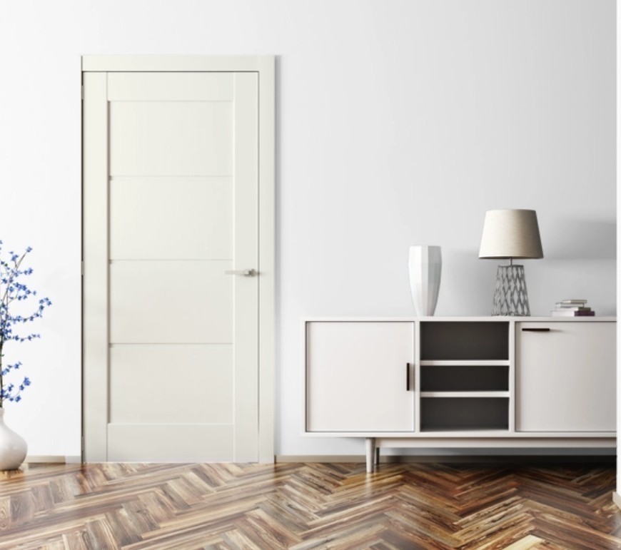 Tinta Acrílica Toque Fosco Select Branco Fosco Suvinil 18l