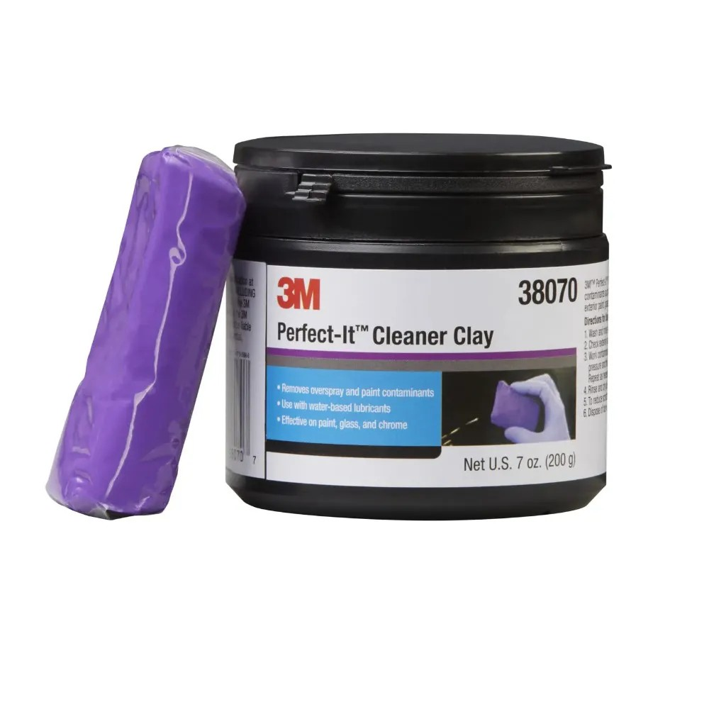 PASTA ABRASIVA 200GR 3M