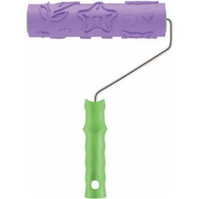 Rolo de Borracha 18cm Ref. 971/5 Condor