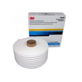 DOOR APERTURE TAPE 12X5000 3M