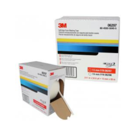 DOOR APERTURE TAPE 12X5000 3M