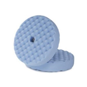 BOINA DUPLA FACE DE ESPUMA 05708 3M