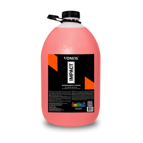 Impact Limpeza Extrema Desengraxante Flotador 5l Vonixx