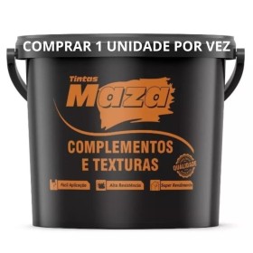 Efeito Revestimento Pedras Naturais Maza Red Black 23kg