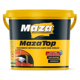 MAZATOP 1KG - POTE
