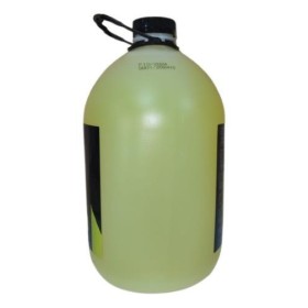 Vertex Limpador Estofados Automotivo Residencial 5L Vonixx