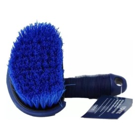 Escova Limpeza Pneus Un Vonix