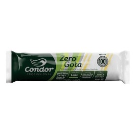 ROLO LA ZERO GOTA 952 23CM CONDOR - PC
