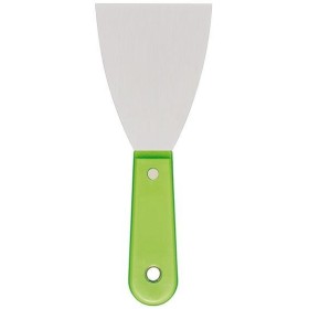 Espatula 04cm 857 Condor