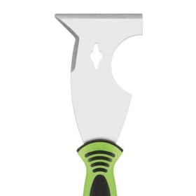 Espátula Multiuso Aço Inox Profissional Ref 145 Condor