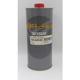 FOSQUEANTE UNIVERSAL SKYLACK - 900ML