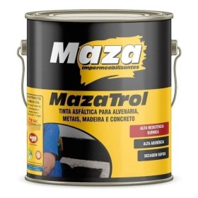 MAZATROL 3,6L - GALAO