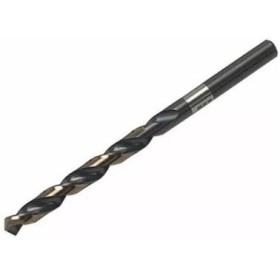 BROCA DE AÇO (7MM) DORMER - 1 UN