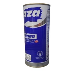Sm 800 p/ Esmaltes Tintas Laca Primers Sintéticos 900ml Maza