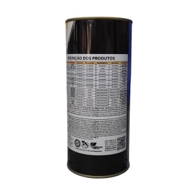 Mazadur 5230 Esmalte PU Poliéster 900ml Maza