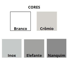 TINTA BORRACHA LIQUIDA LITORAL&CAMPO 18LT BRANCA MAZA - 18LT