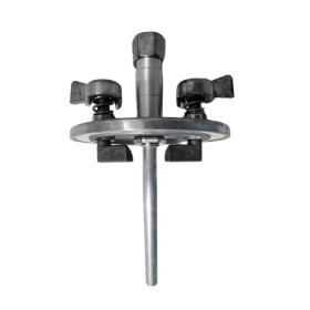 Tampa com pescador pistola mp 18 Wimpel