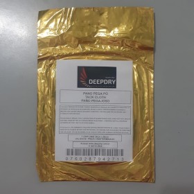 PANO PEGA PÓ DEEPDRY - 1 UN