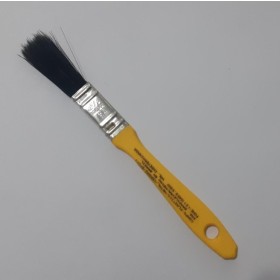 TRINCHA REF. 319 1/2" ATLAS - 1 UN