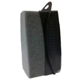 APLICADOR UNIVERSAL PÉROLA - 1 UN