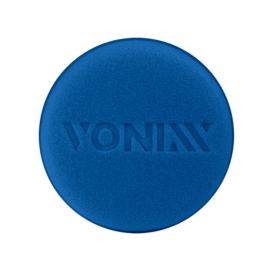 Aplicador de Espuma Automotivo Manual Vonixx - 1 un