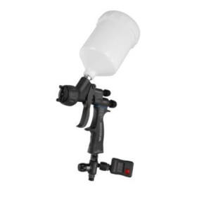 PISTOLA GENESI CARBONO 360 GEO-POM 1,3 WALCOM - 1 UN