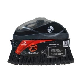 Vassoura Multiuso Masterchef Com Cabo Condor 1 Un