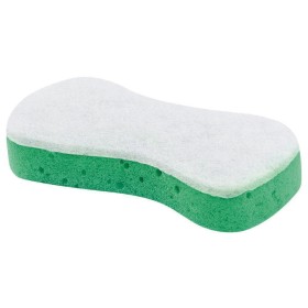 Esponja Banho Básico 8301 Leve 3 Pague 2  Condor