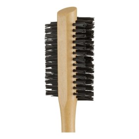 Escova Cabelo Eco Marisa Cerdas Macias Desembaraça Condor