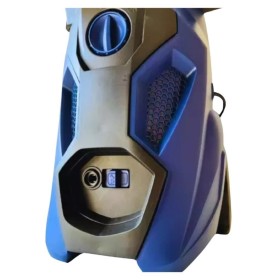 Lavadora Fast Alta Pressão 2030psi 1800w 127v 220v Vonixx